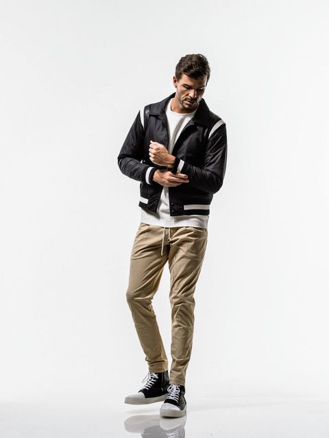 STYLE NO.57