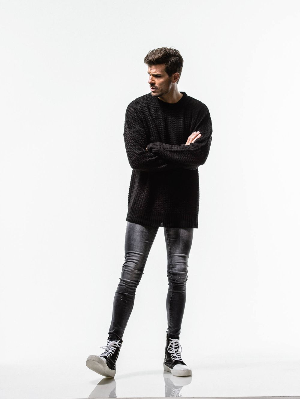 STYLE NO.30
