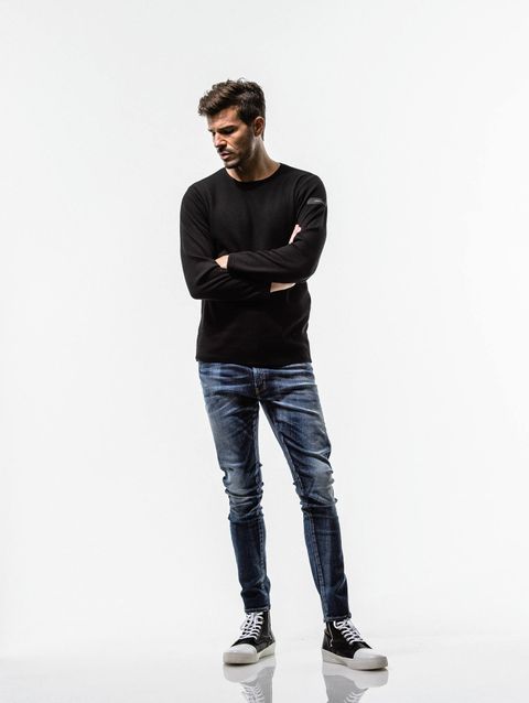 STYLE NO.41