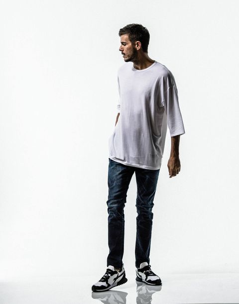 STYLE NO.45
