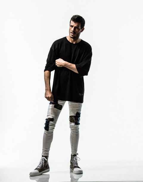 STYLE NO.42