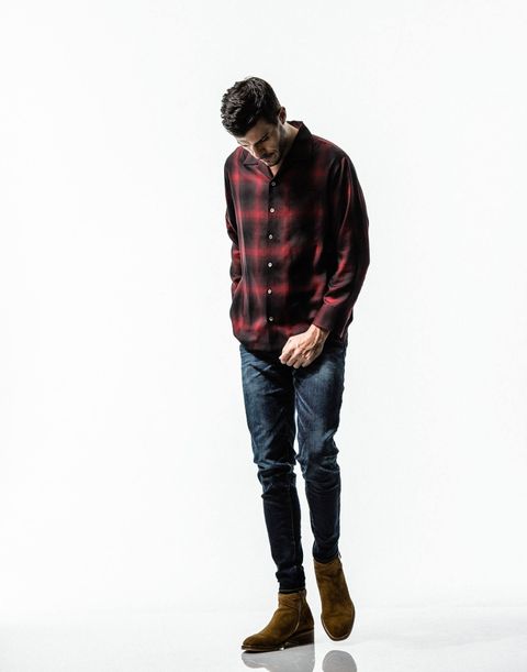 STYLE NO.50