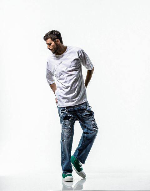 STYLE NO.7
