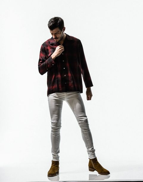 STYLE NO.23