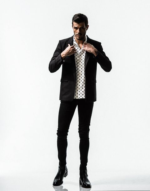 STYLE NO.20