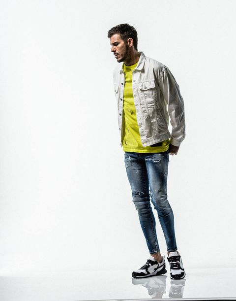 STYLE NO.52
