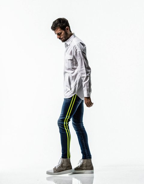 STYLE NO.78