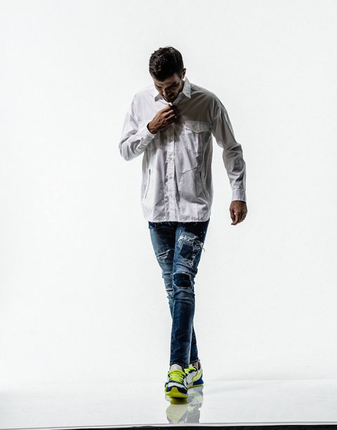 STYLE NO.48