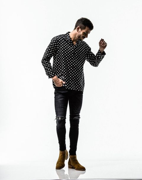 STYLE NO.30
