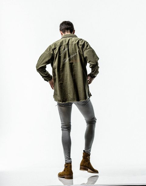 STYLE NO.40