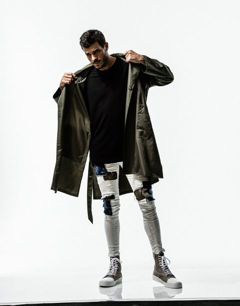 STYLE NO.41