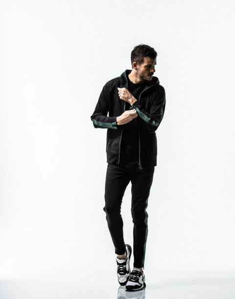 STYLE NO.2