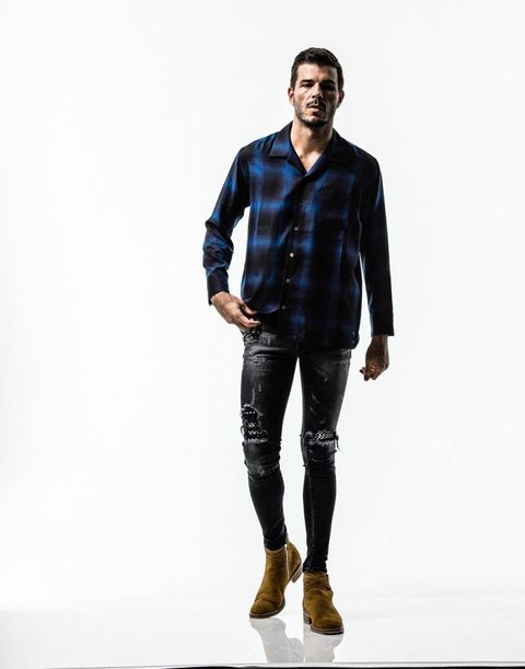 STYLE NO.31