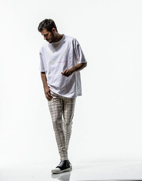 STYLE NO.71
