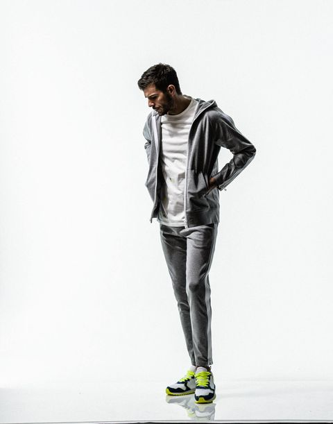 STYLE NO.3