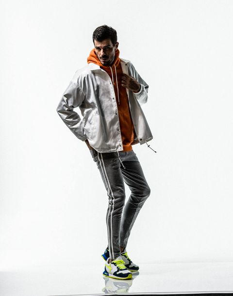 STYLE NO.57