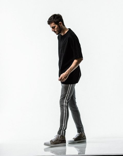 STYLE NO.66