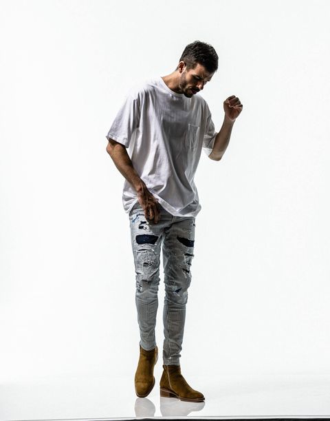 STYLE NO.15