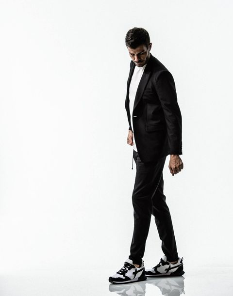 STYLE NO.87