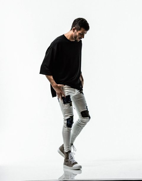 STYLE NO.42