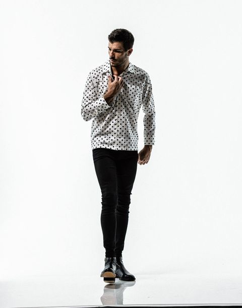 STYLE NO.21