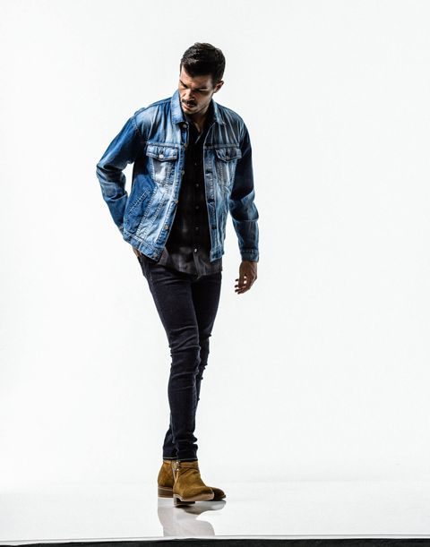 STYLE NO.16