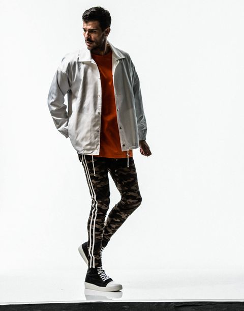 STYLE NO.74