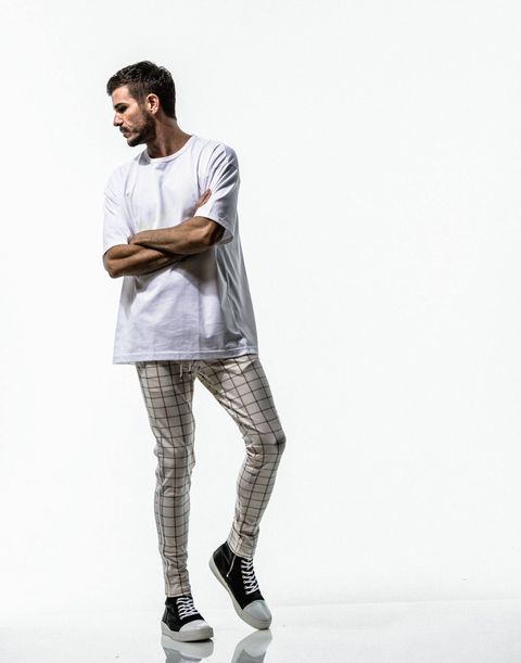 STYLE NO.71