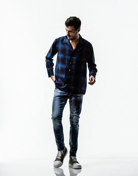 STYLE NO.47