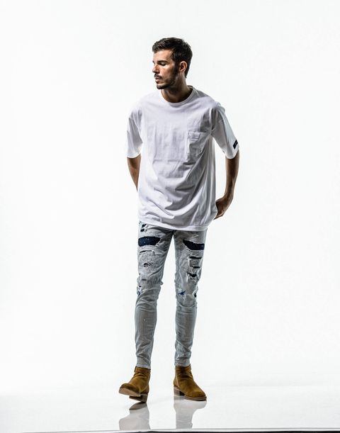 STYLE NO.15