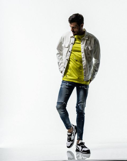 STYLE NO.52