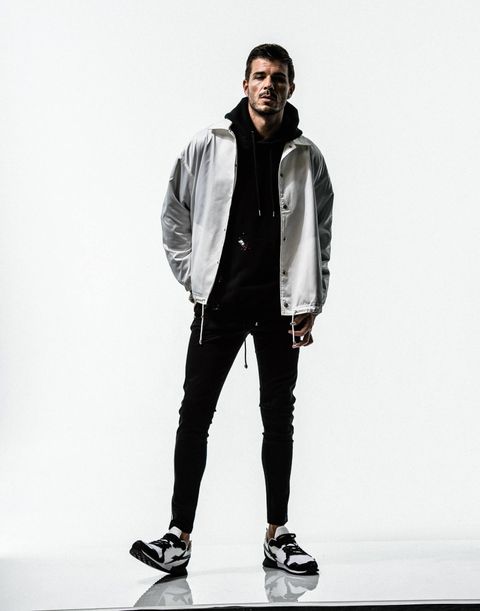 STYLE NO.55