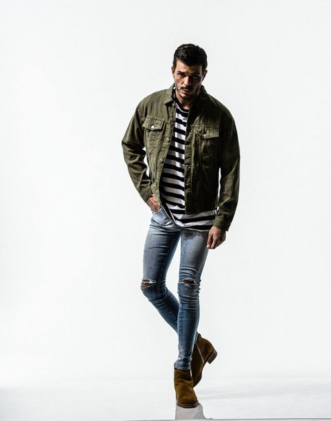 STYLE NO.36