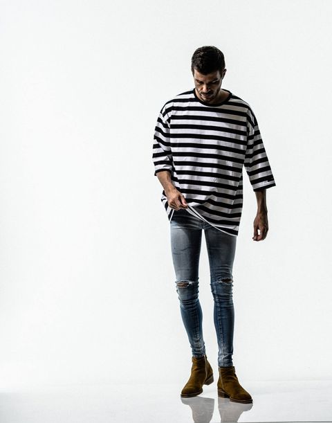 STYLE NO.37