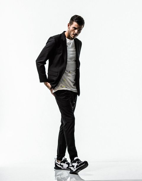 STYLE NO.87