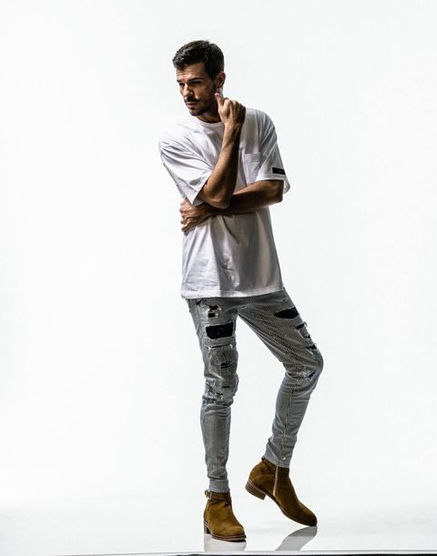 STYLE NO.15
