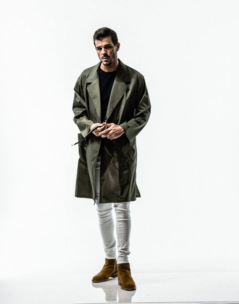 STYLE NO.24