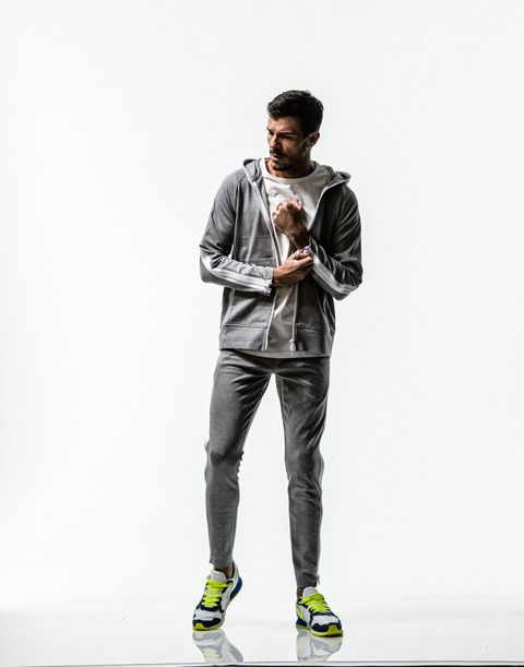 STYLE NO.3