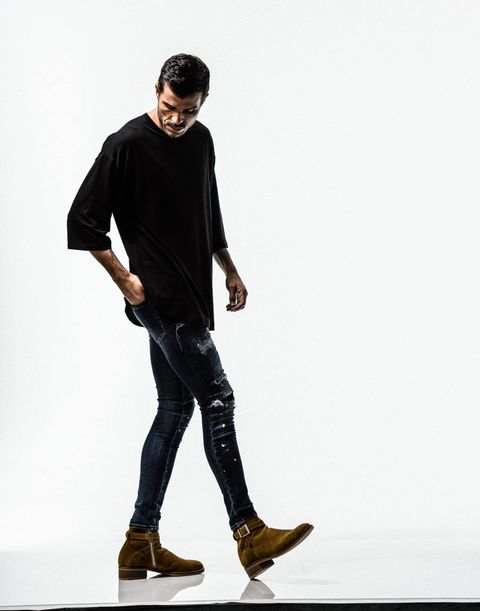 STYLE NO.33