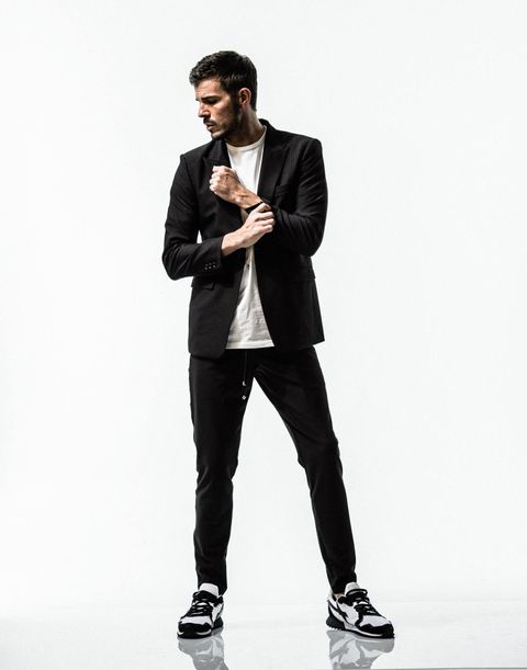 STYLE NO.87