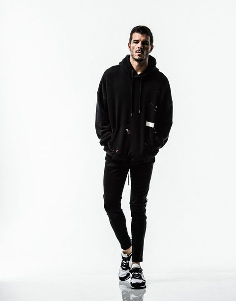 STYLE NO.56