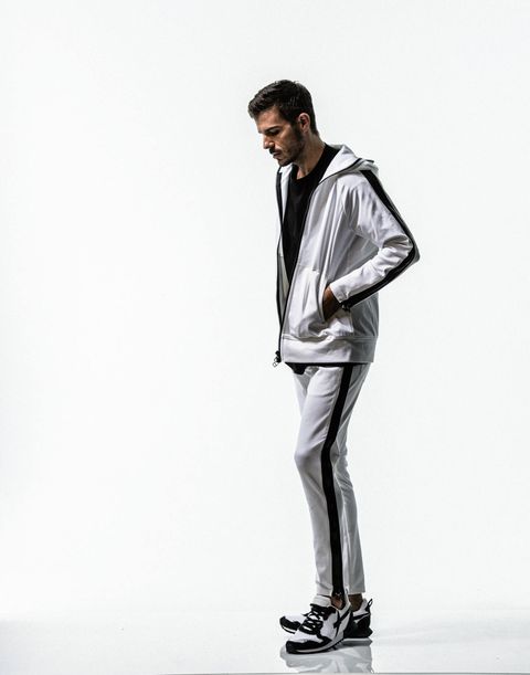 STYLE NO.1