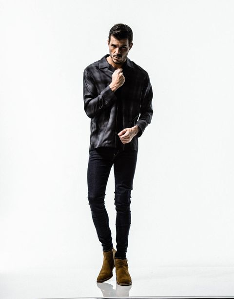 STYLE NO.17