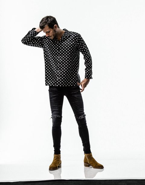 STYLE NO.30