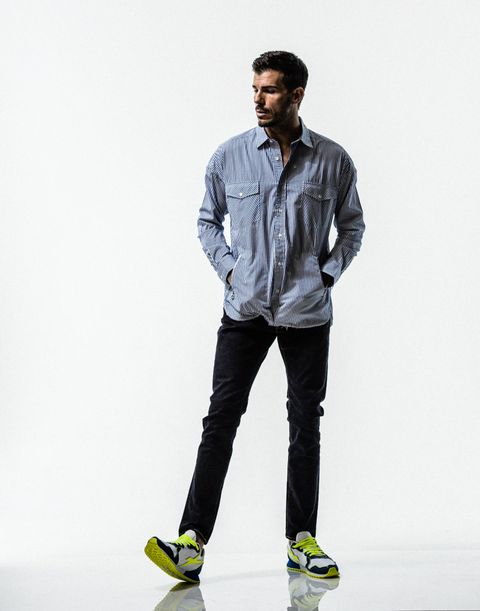 STYLE NO.43
