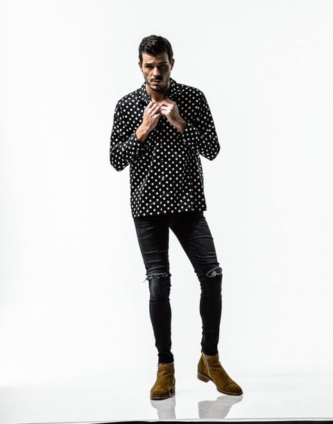 STYLE NO.30