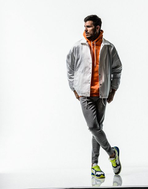 STYLE NO.57