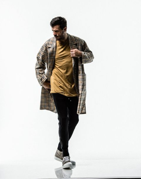 STYLE NO.61