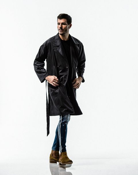 STYLE NO.81