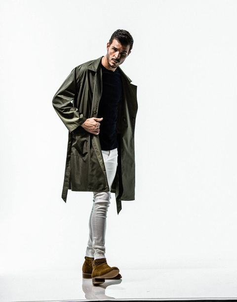 STYLE NO.24